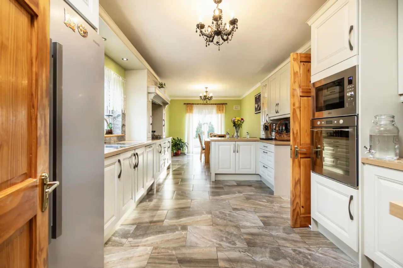 Photo of Kilbraney, Gusserane, New Ross, Co. Wexford, Y34 NA43