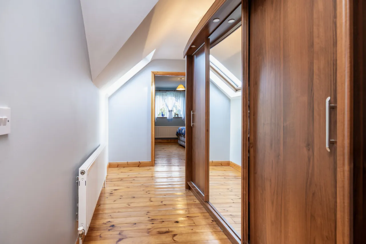 Photo of Kilbraney, Gusserane, New Ross, Co. Wexford, Y34 NA43