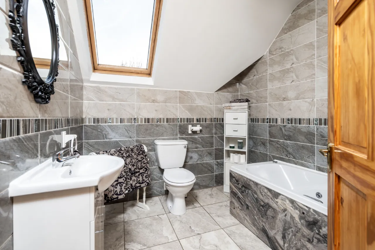 Photo of Kilbraney, Gusserane, New Ross, Co. Wexford, Y34 NA43