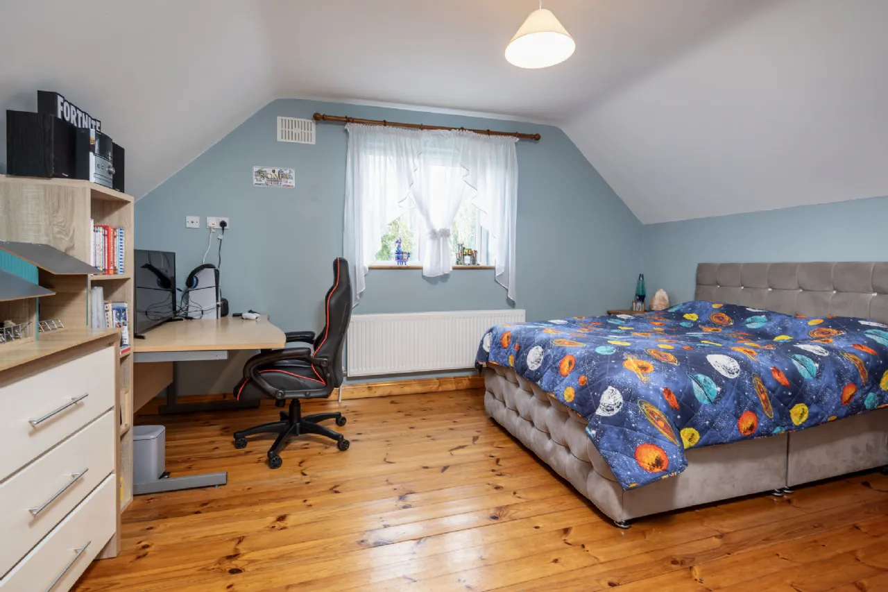 Photo of Kilbraney, Gusserane, New Ross, Co. Wexford, Y34 NA43