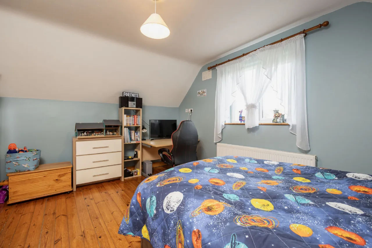 Photo of Kilbraney, Gusserane, New Ross, Co. Wexford, Y34 NA43