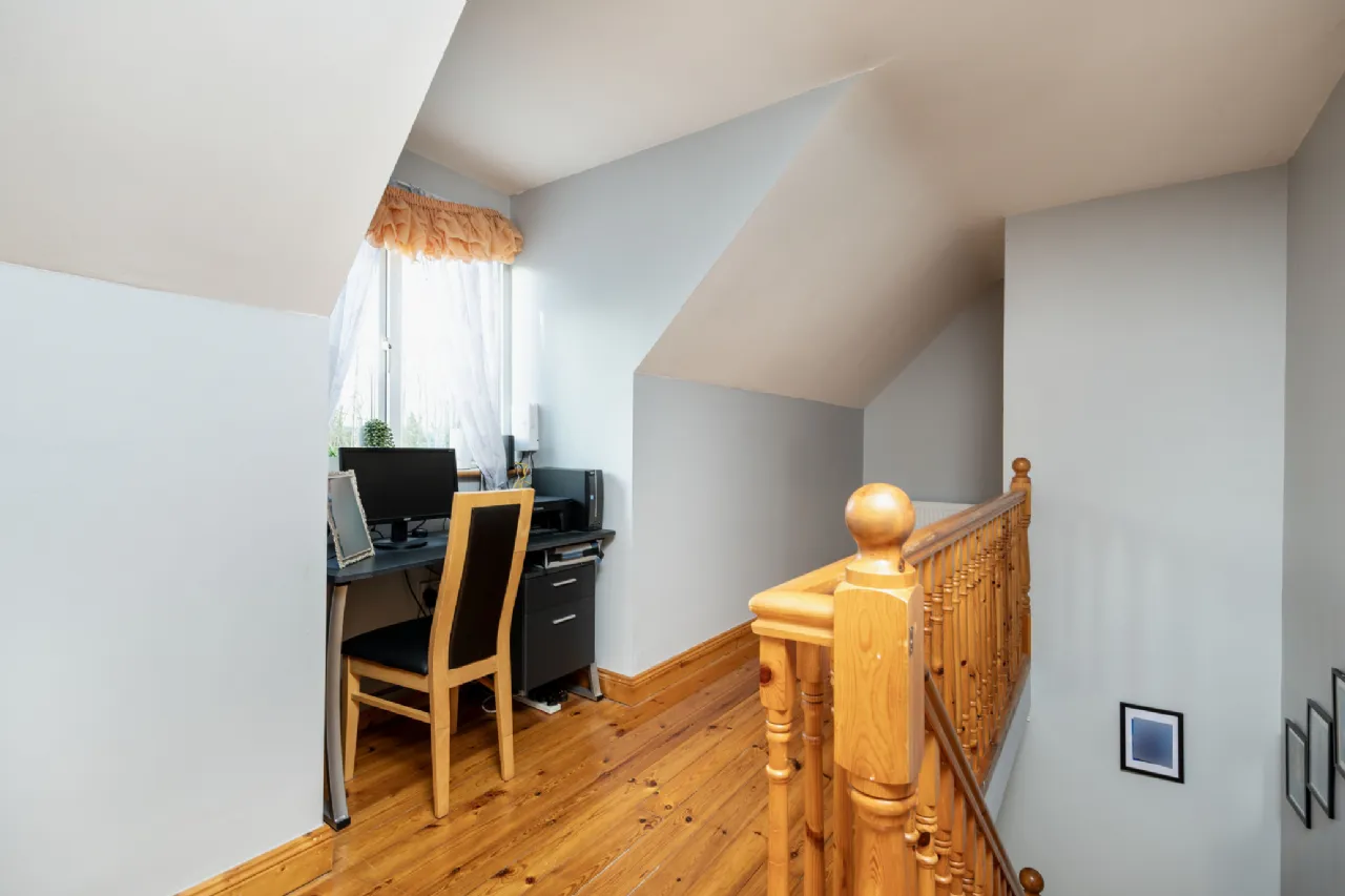 Photo of Kilbraney, Gusserane, New Ross, Co. Wexford, Y34 NA43