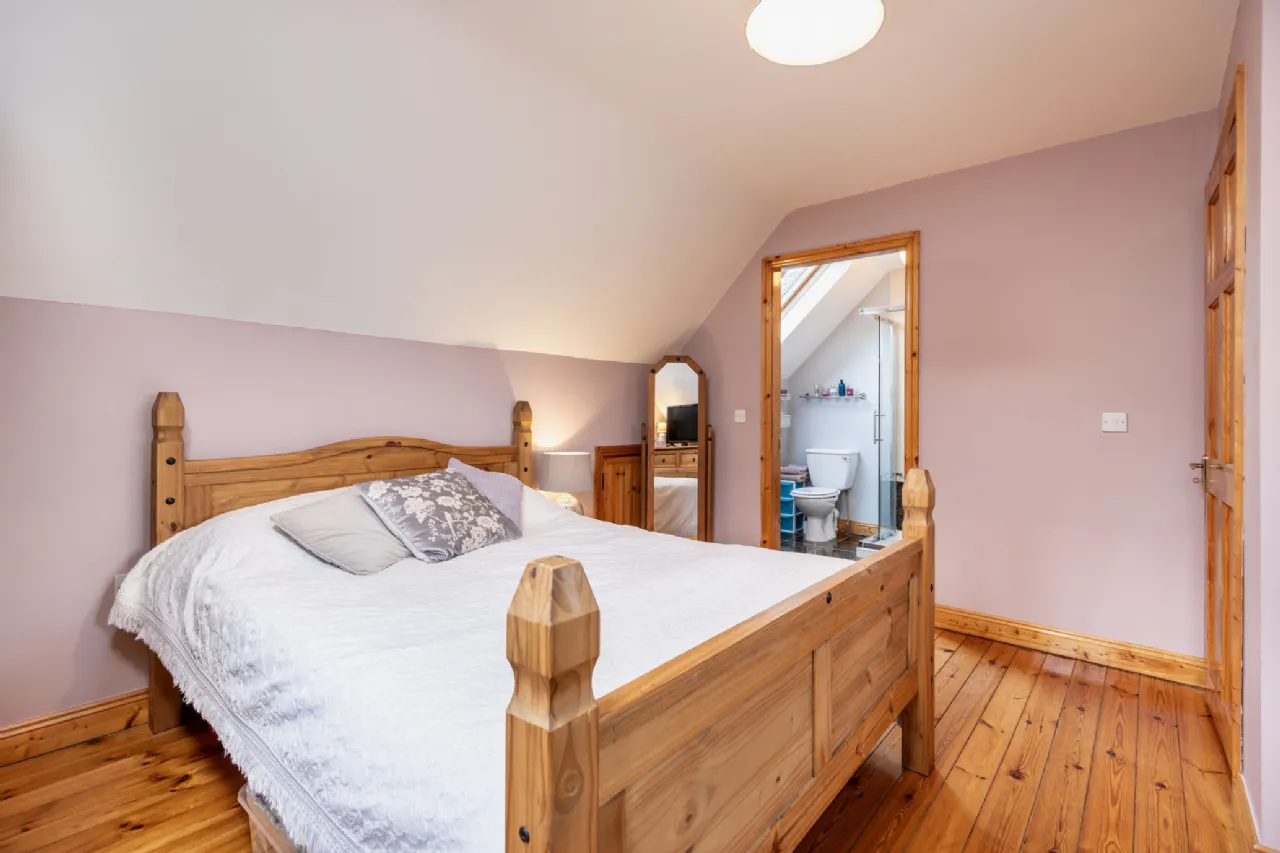 Photo of Kilbraney, Gusserane, New Ross, Co. Wexford, Y34 NA43