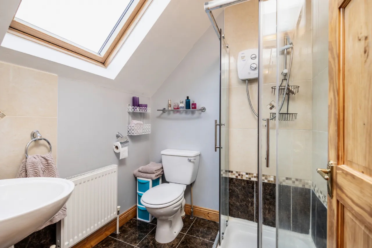 Photo of Kilbraney, Gusserane, New Ross, Co. Wexford, Y34 NA43