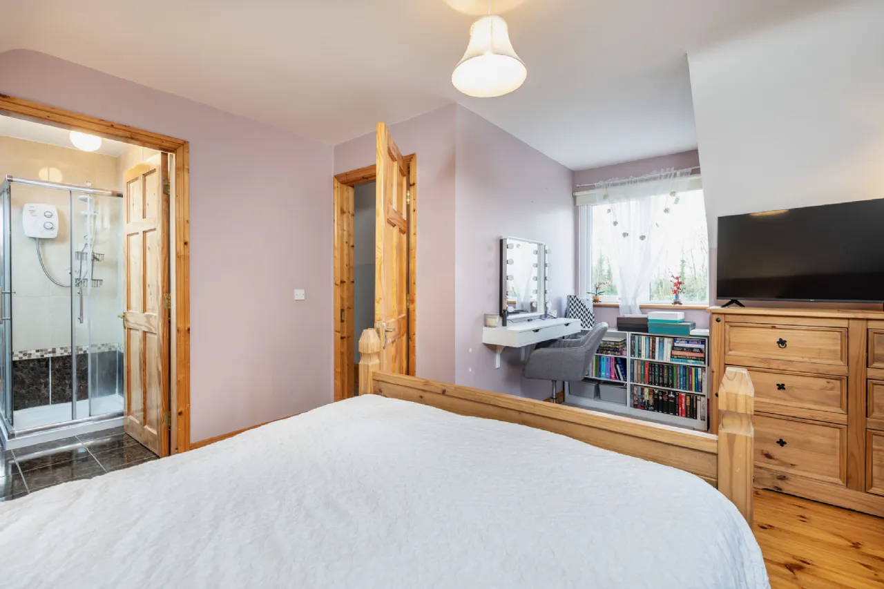 Photo of Kilbraney, Gusserane, New Ross, Co. Wexford, Y34 NA43