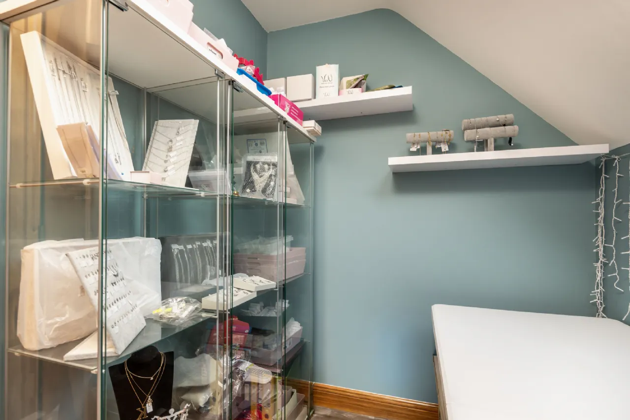 Photo of Kilbraney, Gusserane, New Ross, Co. Wexford, Y34 NA43