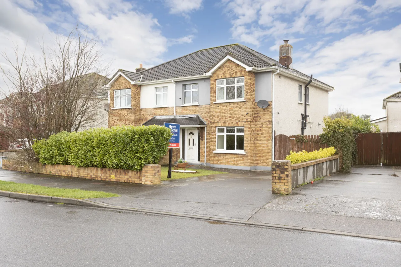 Photo of 145 Abbeylands, Mullingar, Co. Westmeath, N91K4H9