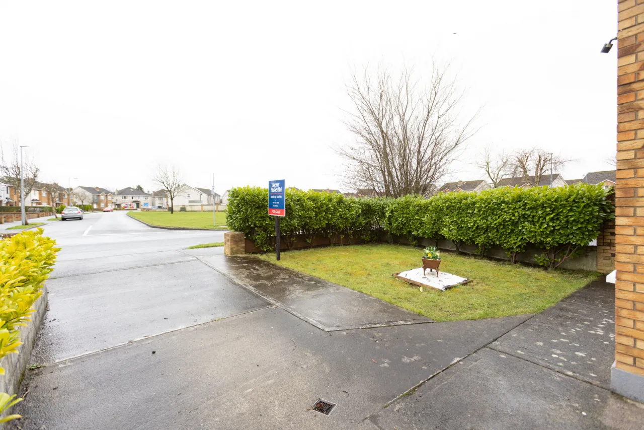 Photo of 145 Abbeylands, Mullingar, Co. Westmeath, N91K4H9