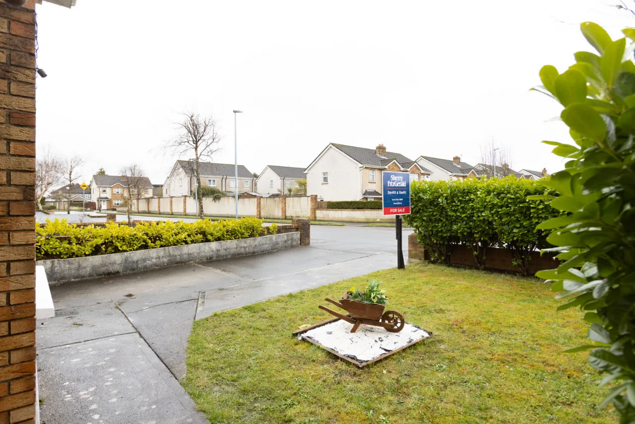 Photo of 145 Abbeylands, Mullingar, Co. Westmeath, N91K4H9