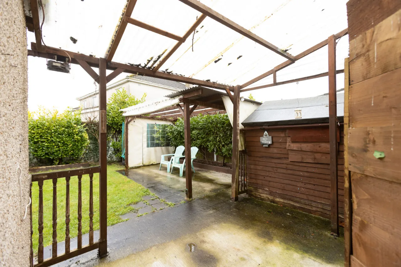 Photo of 145 Abbeylands, Mullingar, Co. Westmeath, N91K4H9