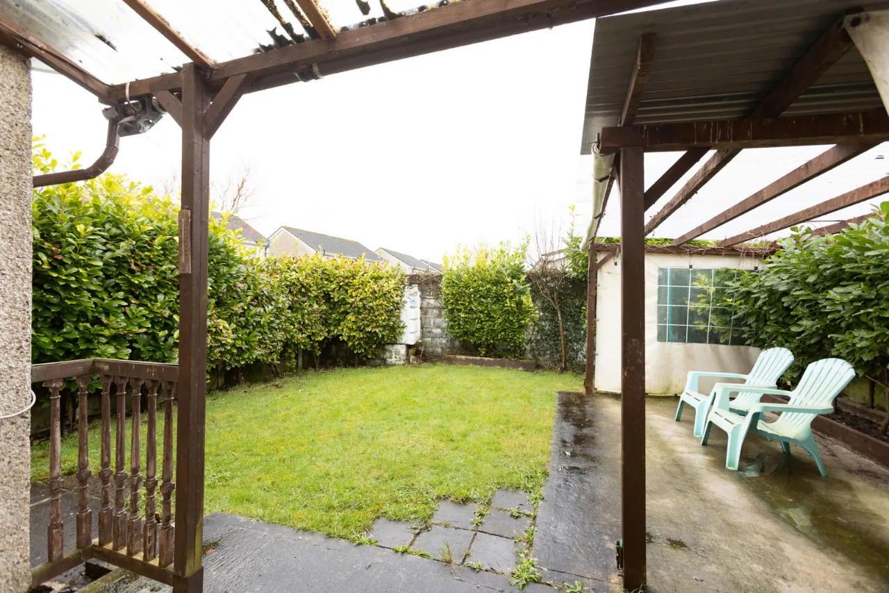 Photo of 145 Abbeylands, Mullingar, Co. Westmeath, N91K4H9