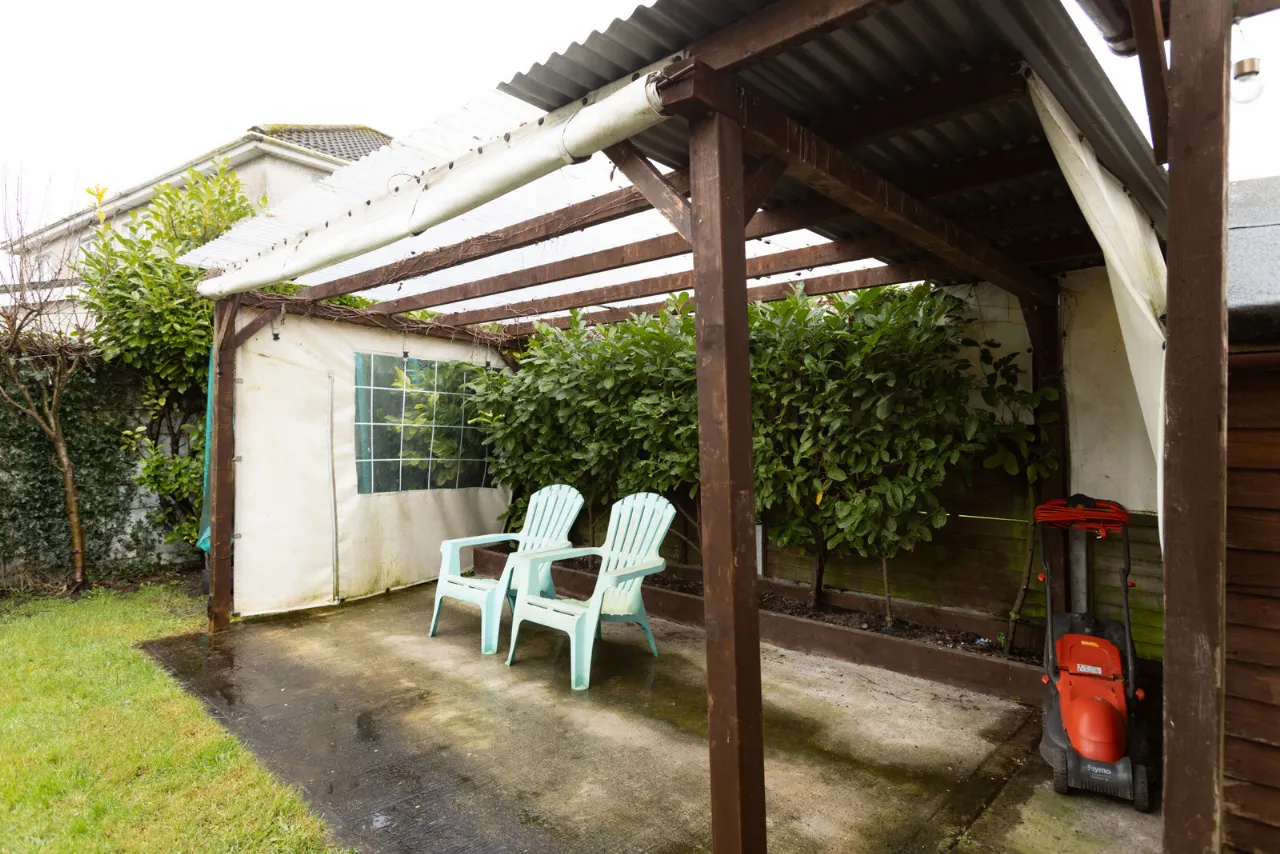 Photo of 145 Abbeylands, Mullingar, Co. Westmeath, N91K4H9