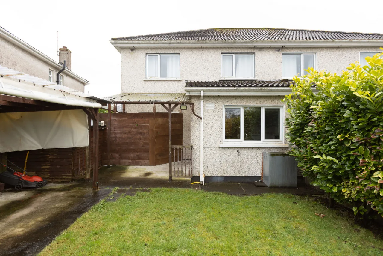 Photo of 145 Abbeylands, Mullingar, Co. Westmeath, N91K4H9