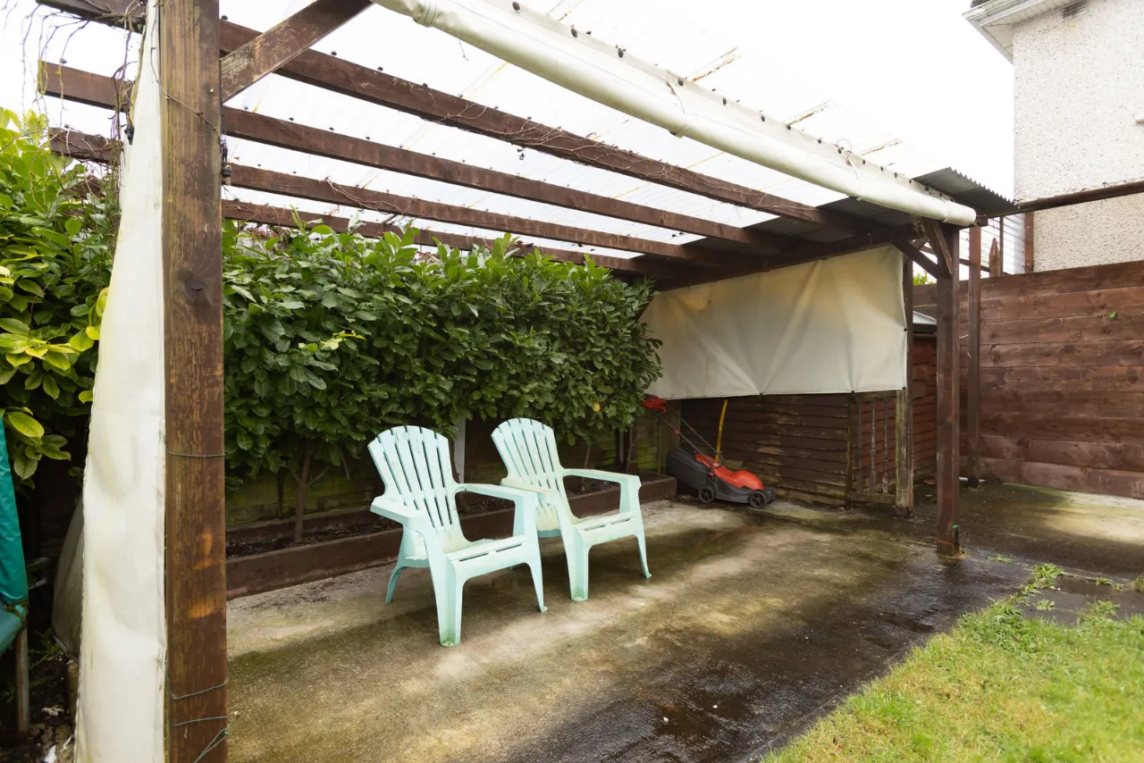 Photo of 145 Abbeylands, Mullingar, Co. Westmeath, N91K4H9