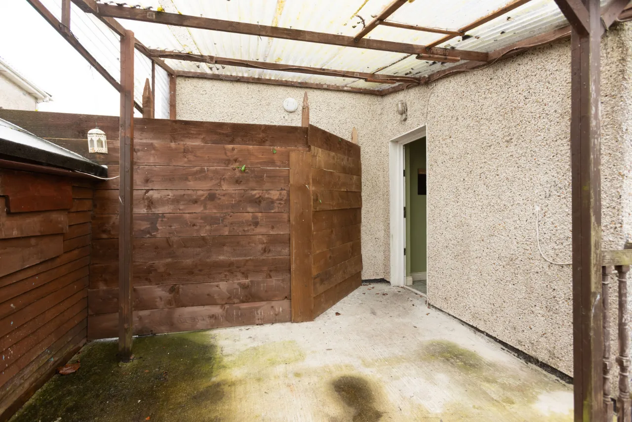 Photo of 145 Abbeylands, Mullingar, Co. Westmeath, N91K4H9