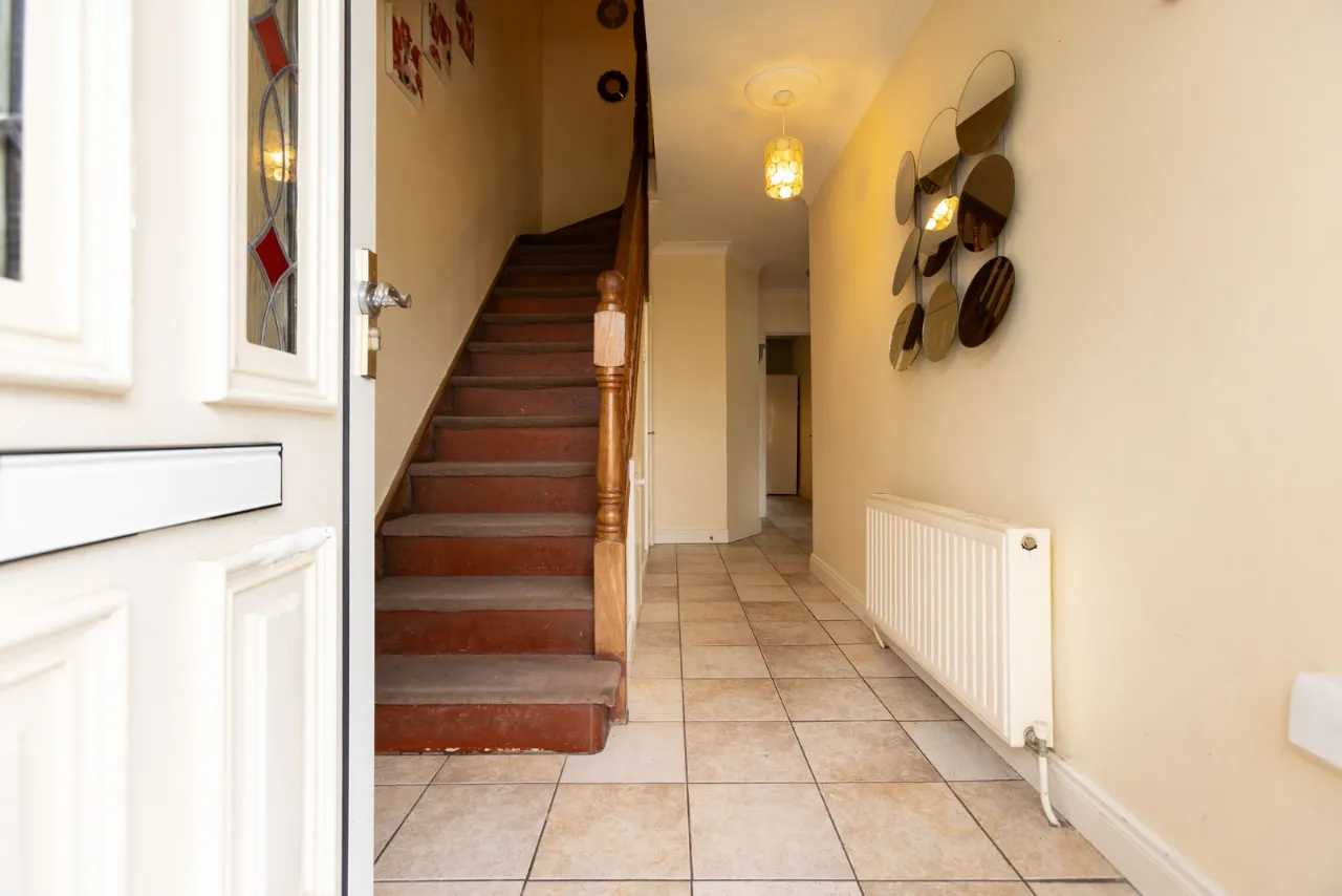 Photo of 145 Abbeylands, Mullingar, Co. Westmeath, N91K4H9