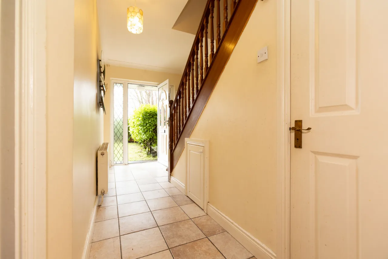 Photo of 145 Abbeylands, Mullingar, Co. Westmeath, N91K4H9