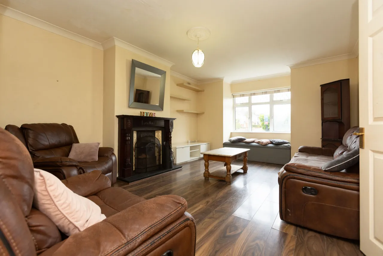 Photo of 145 Abbeylands, Mullingar, Co. Westmeath, N91K4H9