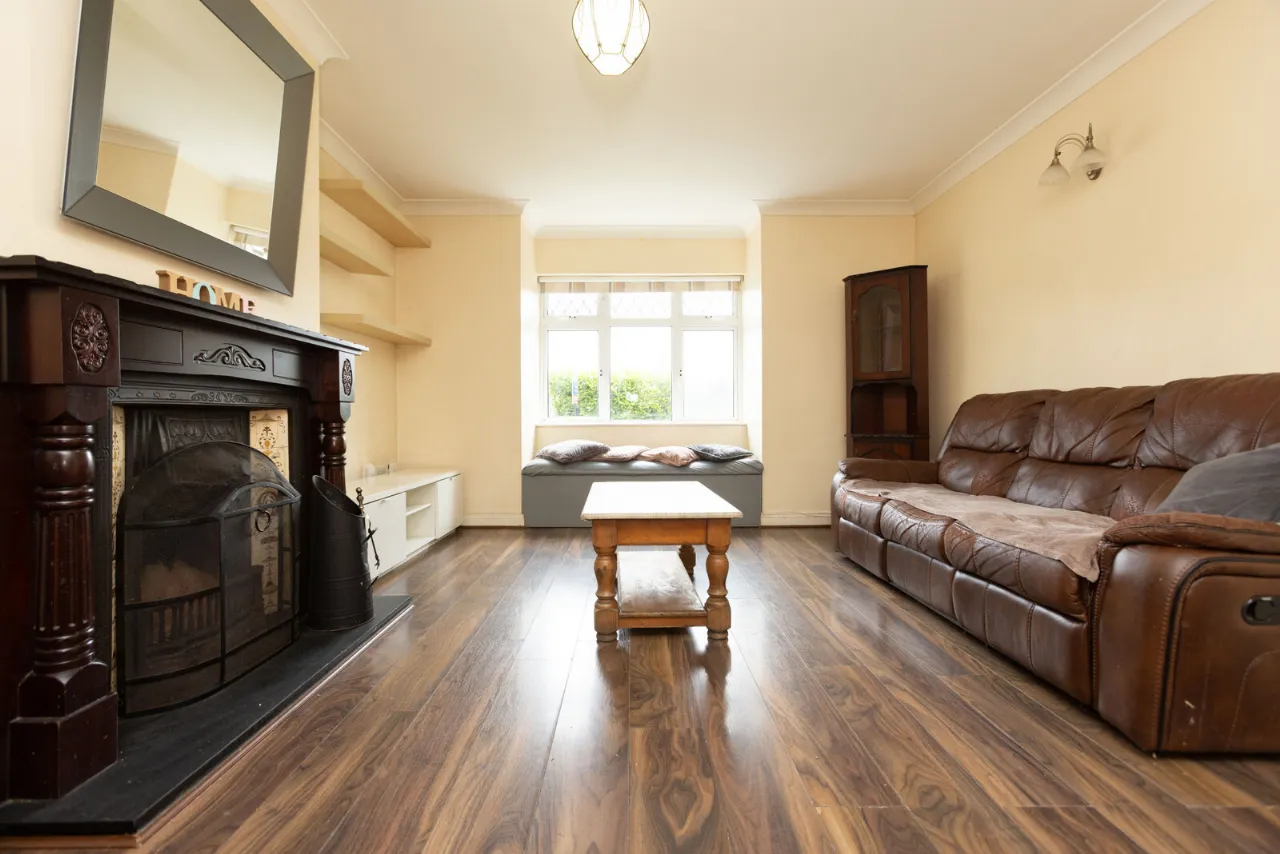 Photo of 145 Abbeylands, Mullingar, Co. Westmeath, N91K4H9