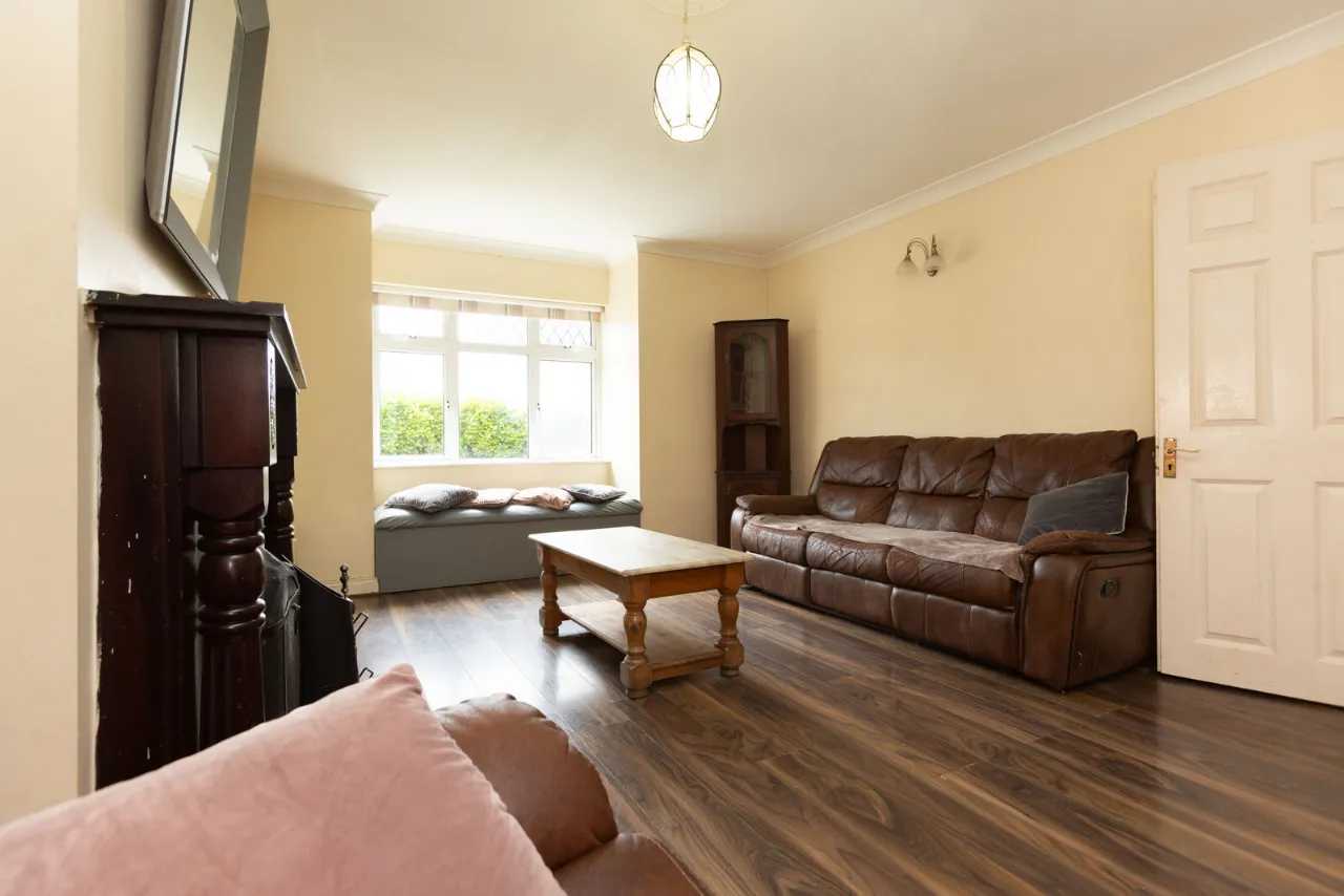 Photo of 145 Abbeylands, Mullingar, Co. Westmeath, N91K4H9