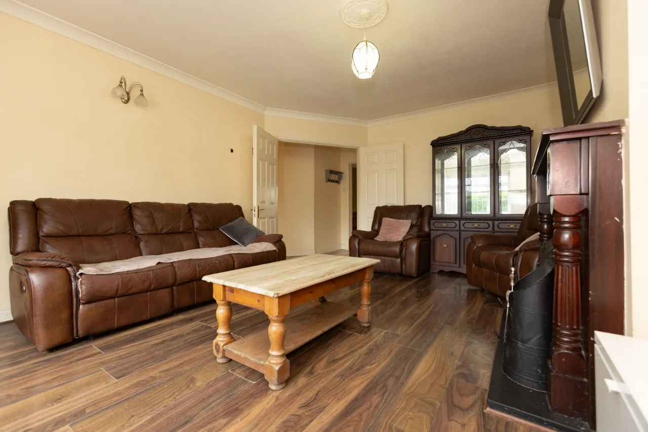 Photo of 145 Abbeylands, Mullingar, Co. Westmeath, N91K4H9