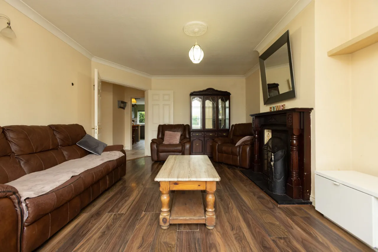 Photo of 145 Abbeylands, Mullingar, Co. Westmeath, N91K4H9