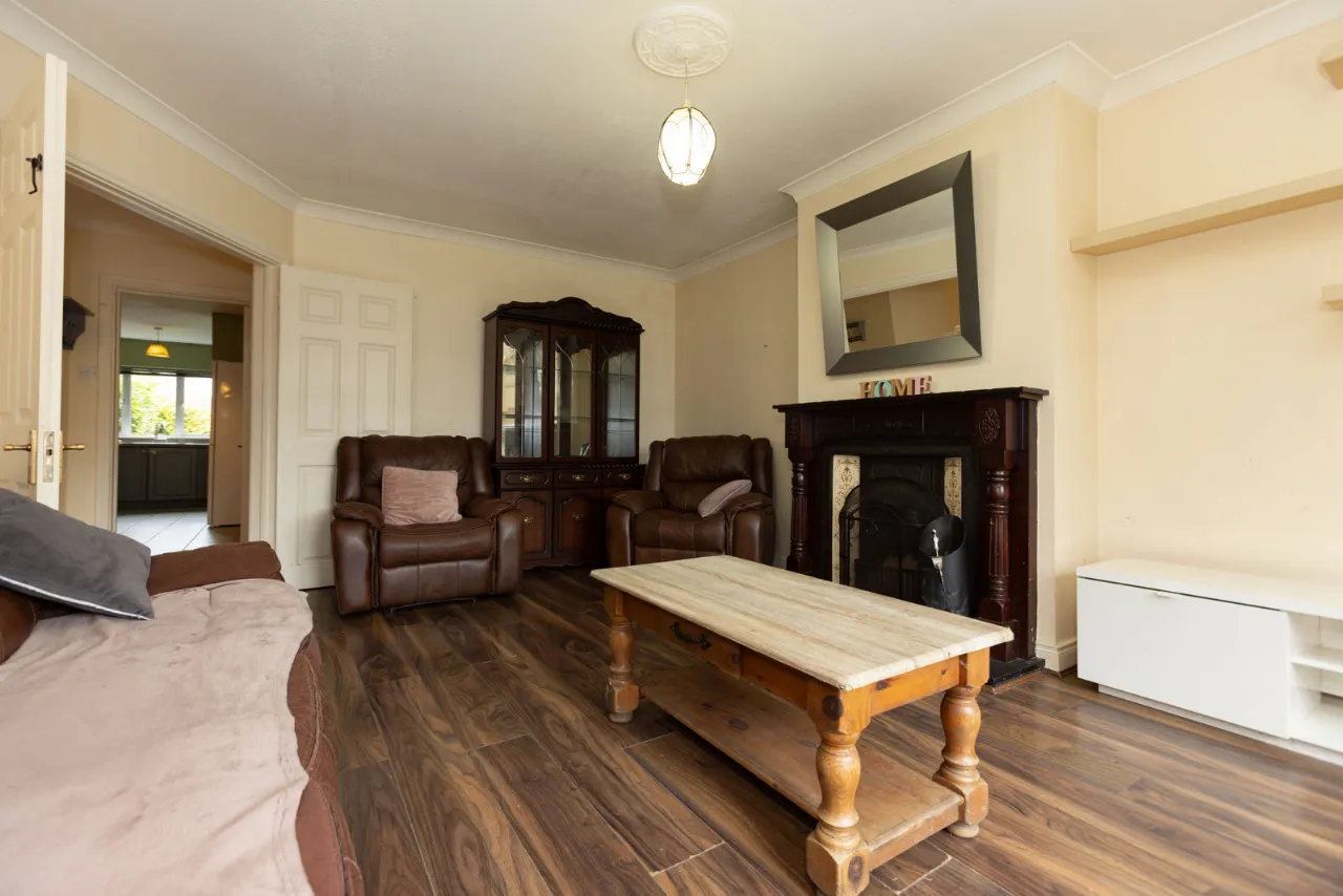 Photo of 145 Abbeylands, Mullingar, Co. Westmeath, N91K4H9