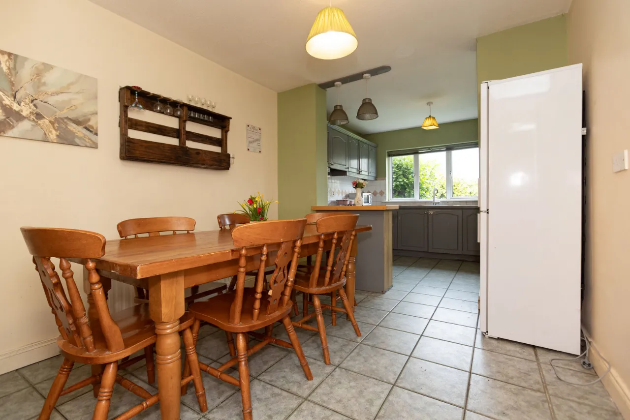 Photo of 145 Abbeylands, Mullingar, Co. Westmeath, N91K4H9