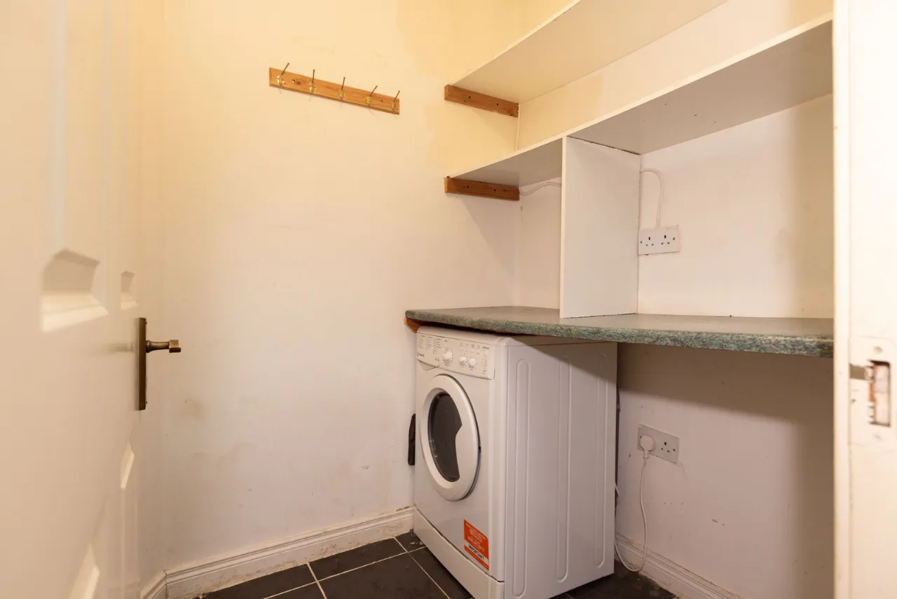 Photo of 145 Abbeylands, Mullingar, Co. Westmeath, N91K4H9