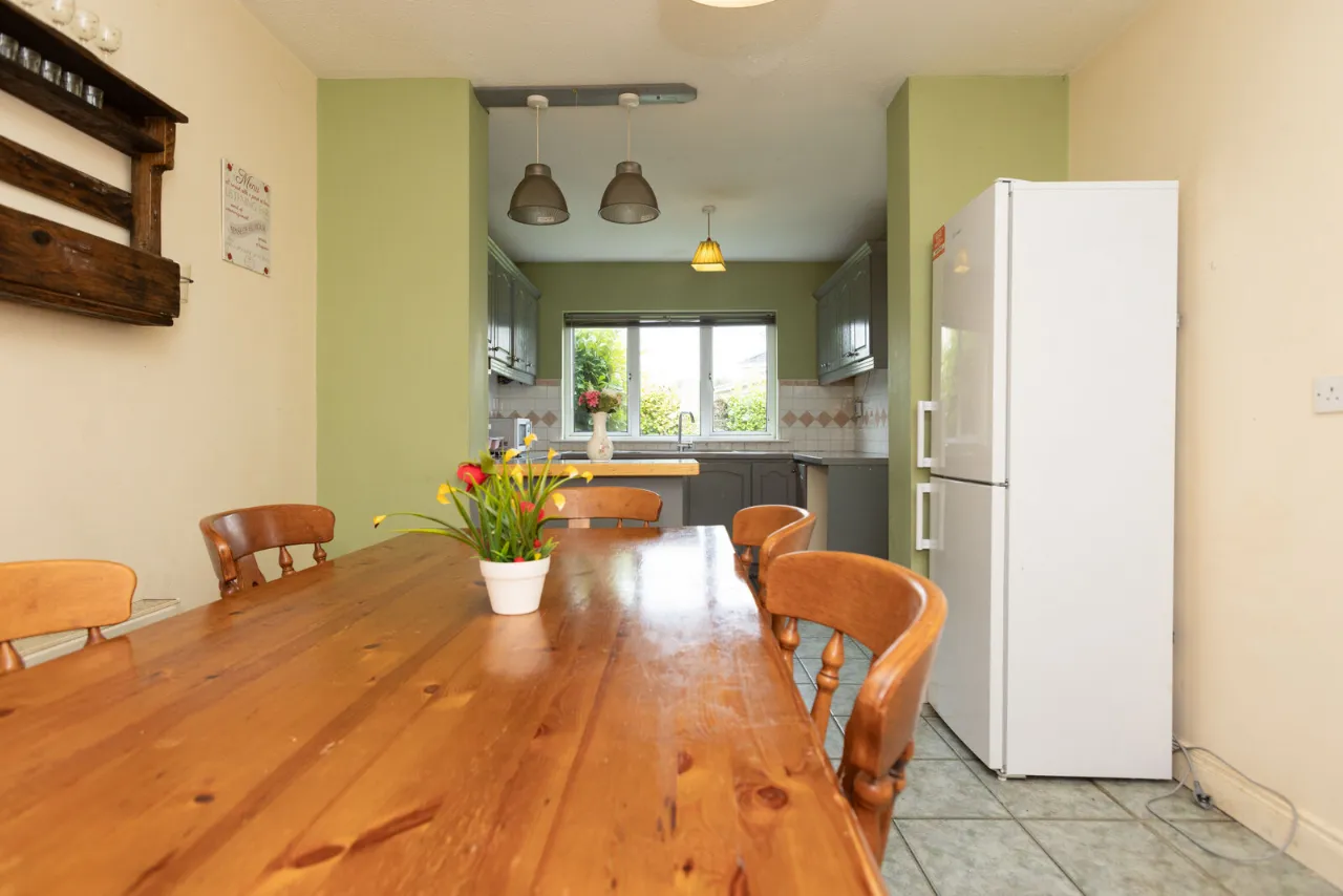 Photo of 145 Abbeylands, Mullingar, Co. Westmeath, N91K4H9