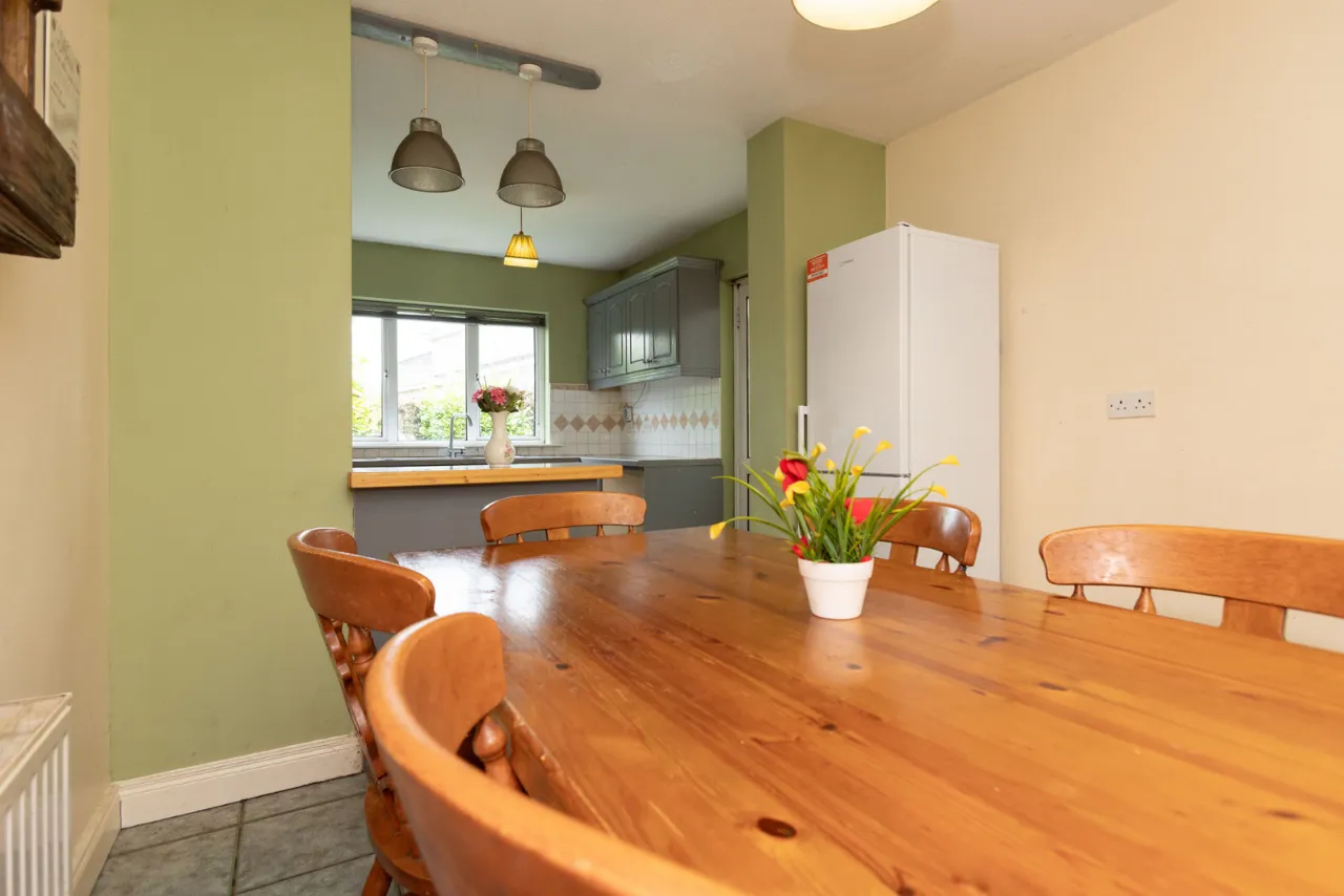 Photo of 145 Abbeylands, Mullingar, Co. Westmeath, N91K4H9