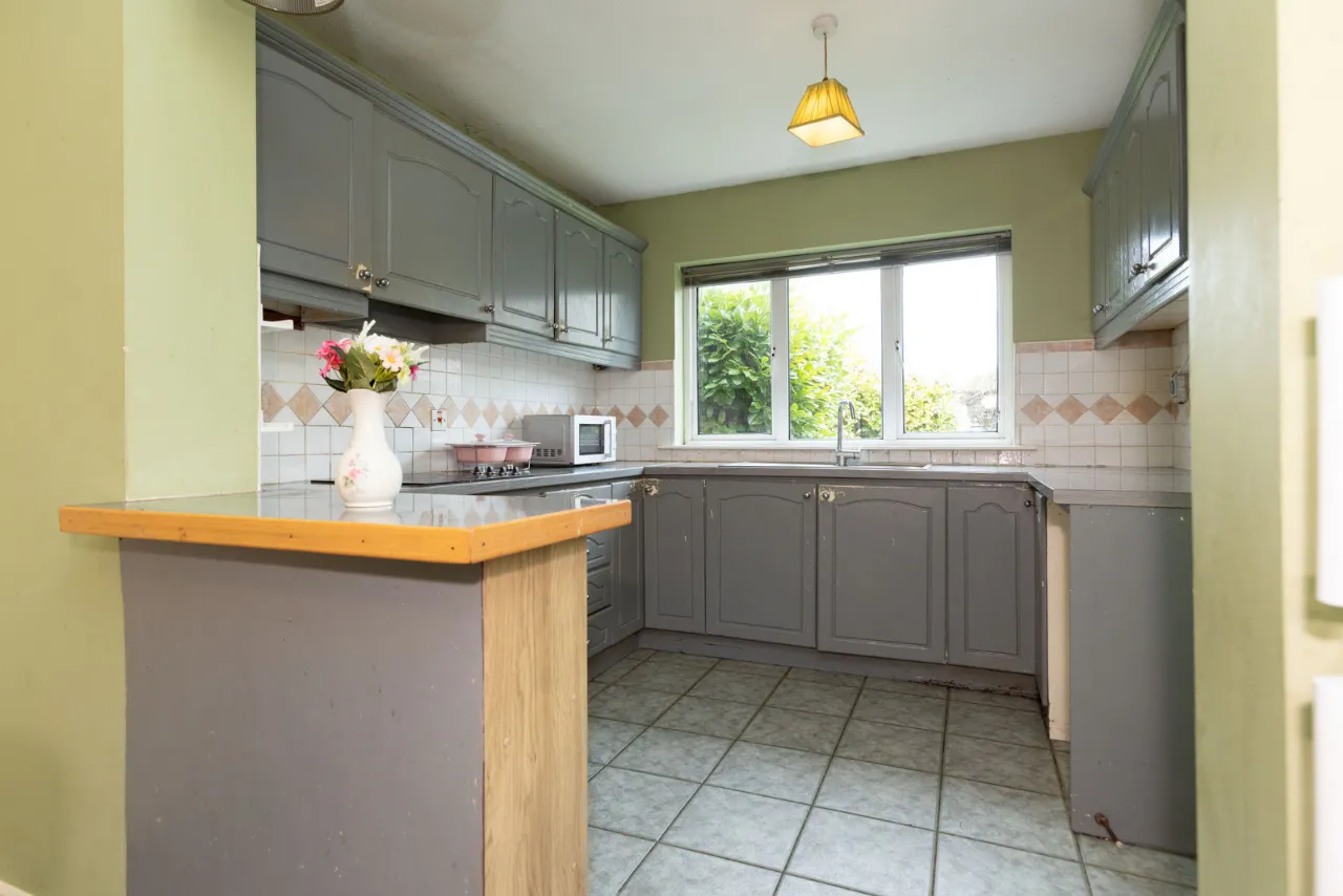 Photo of 145 Abbeylands, Mullingar, Co. Westmeath, N91K4H9