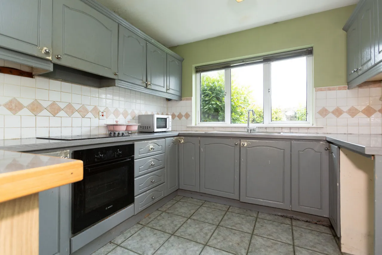 Photo of 145 Abbeylands, Mullingar, Co. Westmeath, N91K4H9