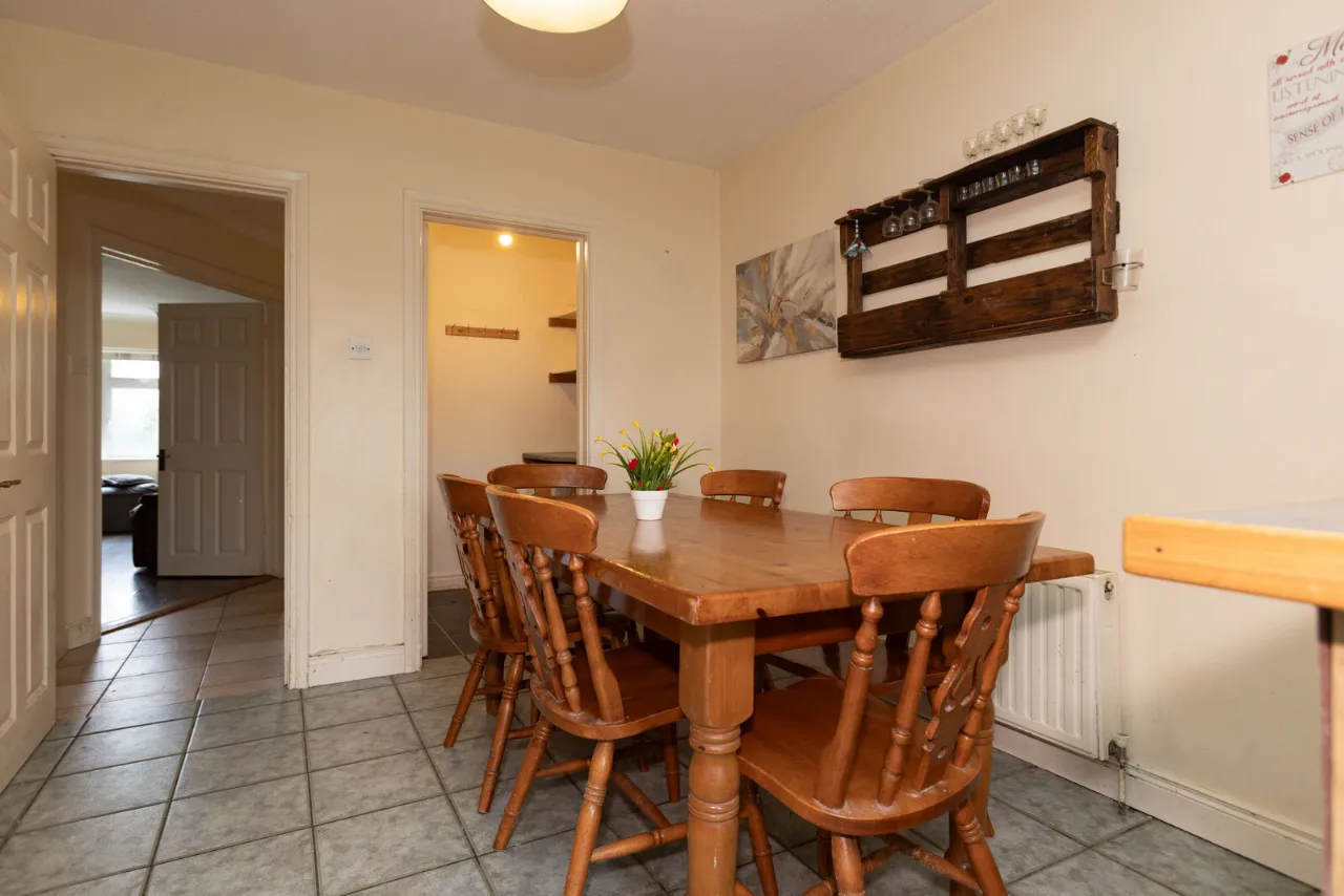 Photo of 145 Abbeylands, Mullingar, Co. Westmeath, N91K4H9