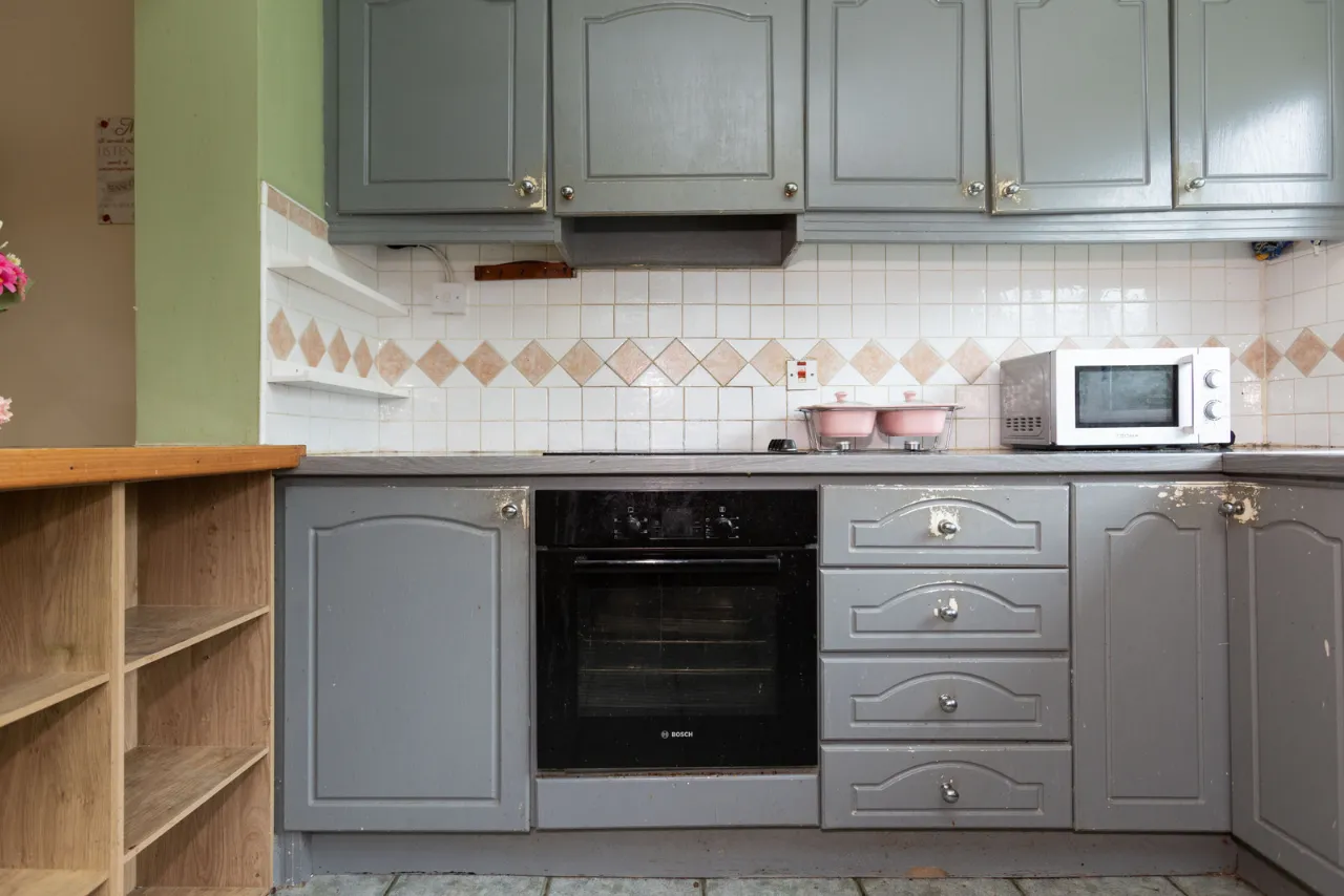 Photo of 145 Abbeylands, Mullingar, Co. Westmeath, N91K4H9