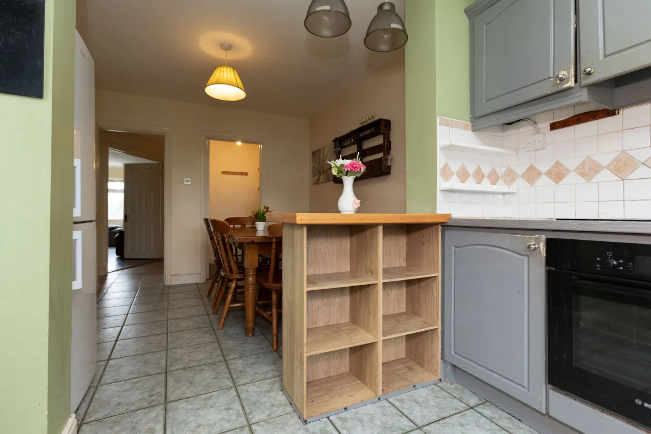 Photo of 145 Abbeylands, Mullingar, Co. Westmeath, N91K4H9