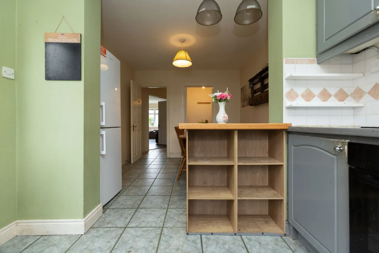 Photo of 145 Abbeylands, Mullingar, Co. Westmeath, N91K4H9