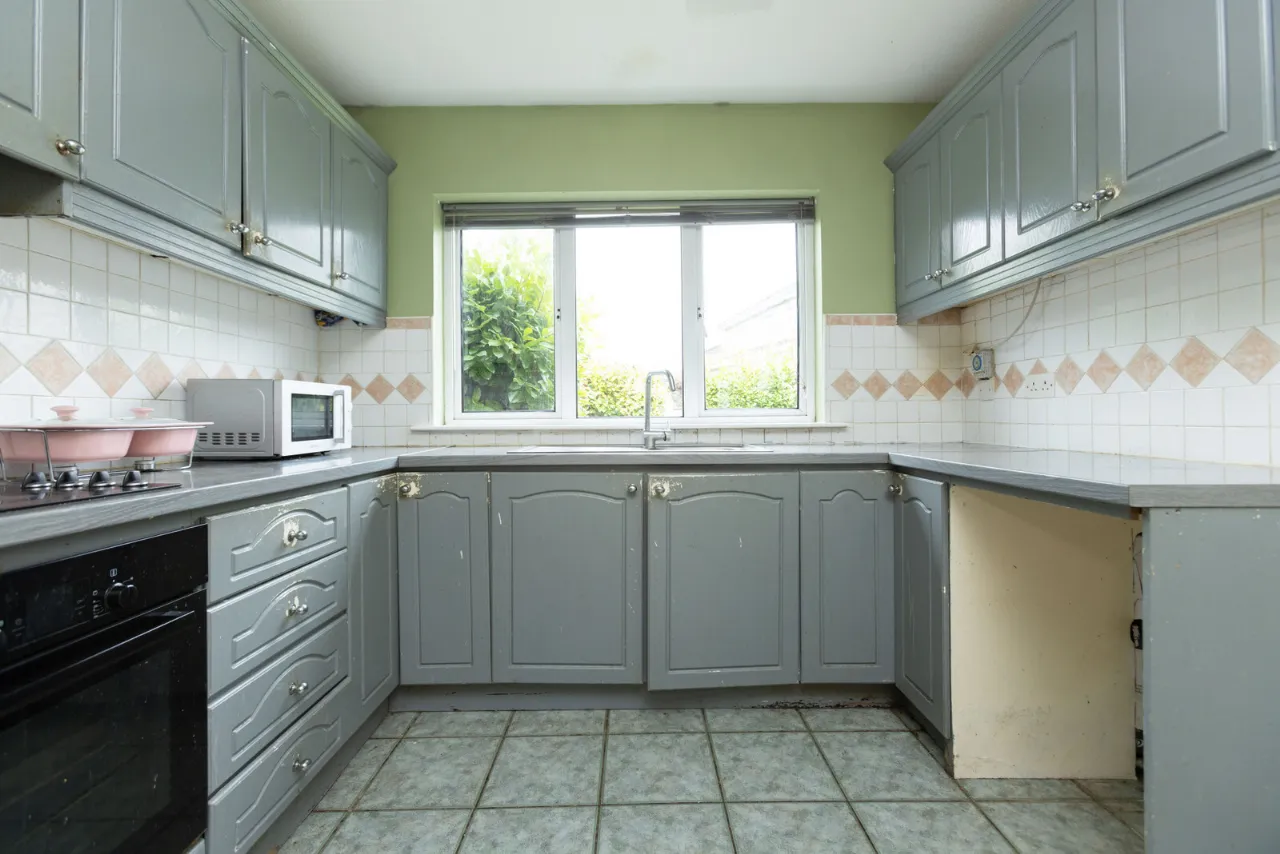 Photo of 145 Abbeylands, Mullingar, Co. Westmeath, N91K4H9