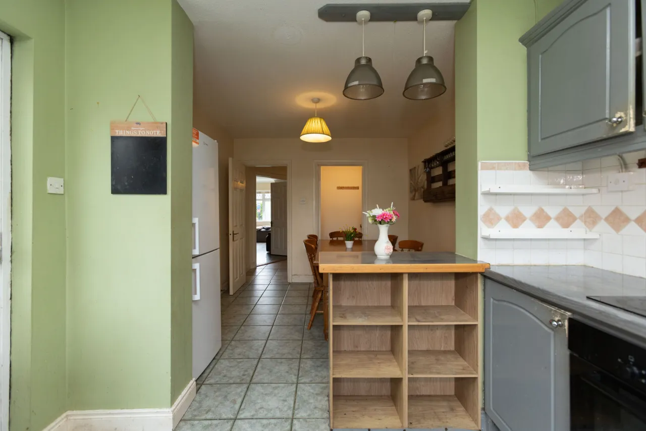 Photo of 145 Abbeylands, Mullingar, Co. Westmeath, N91K4H9