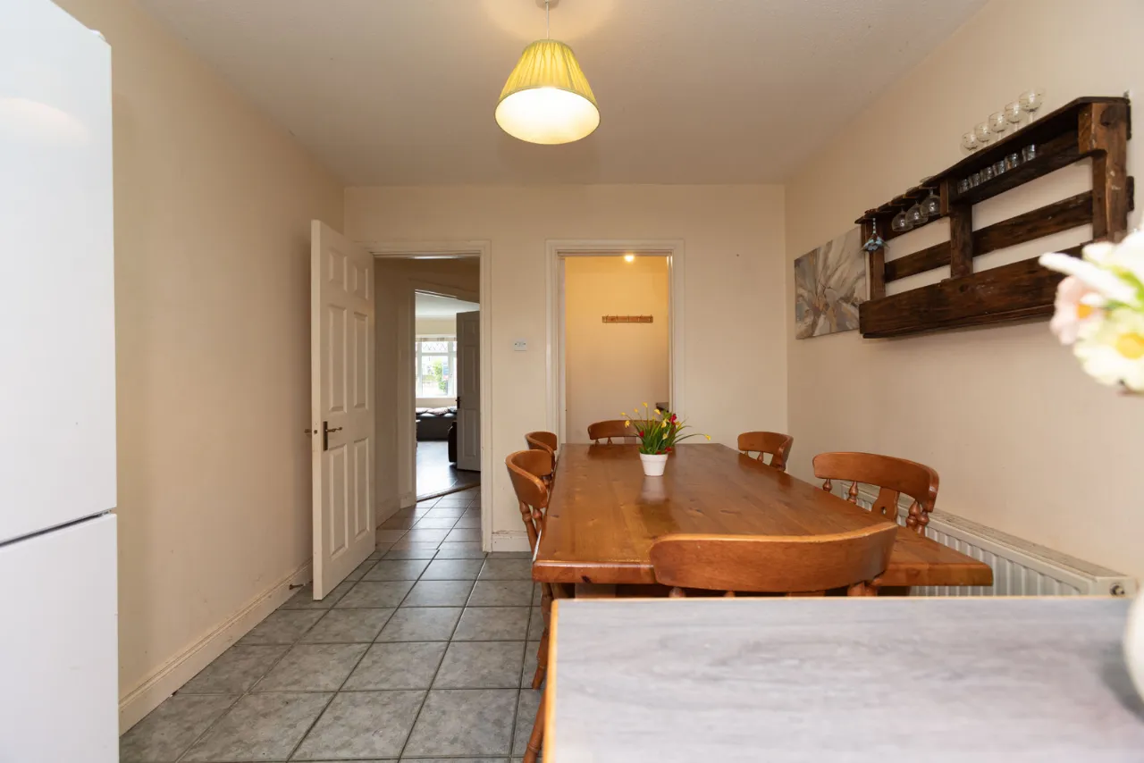 Photo of 145 Abbeylands, Mullingar, Co. Westmeath, N91K4H9