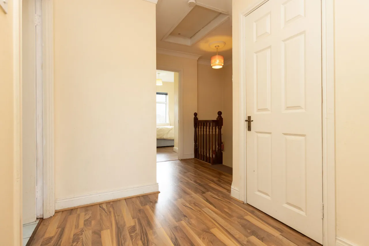 Photo of 145 Abbeylands, Mullingar, Co. Westmeath, N91K4H9