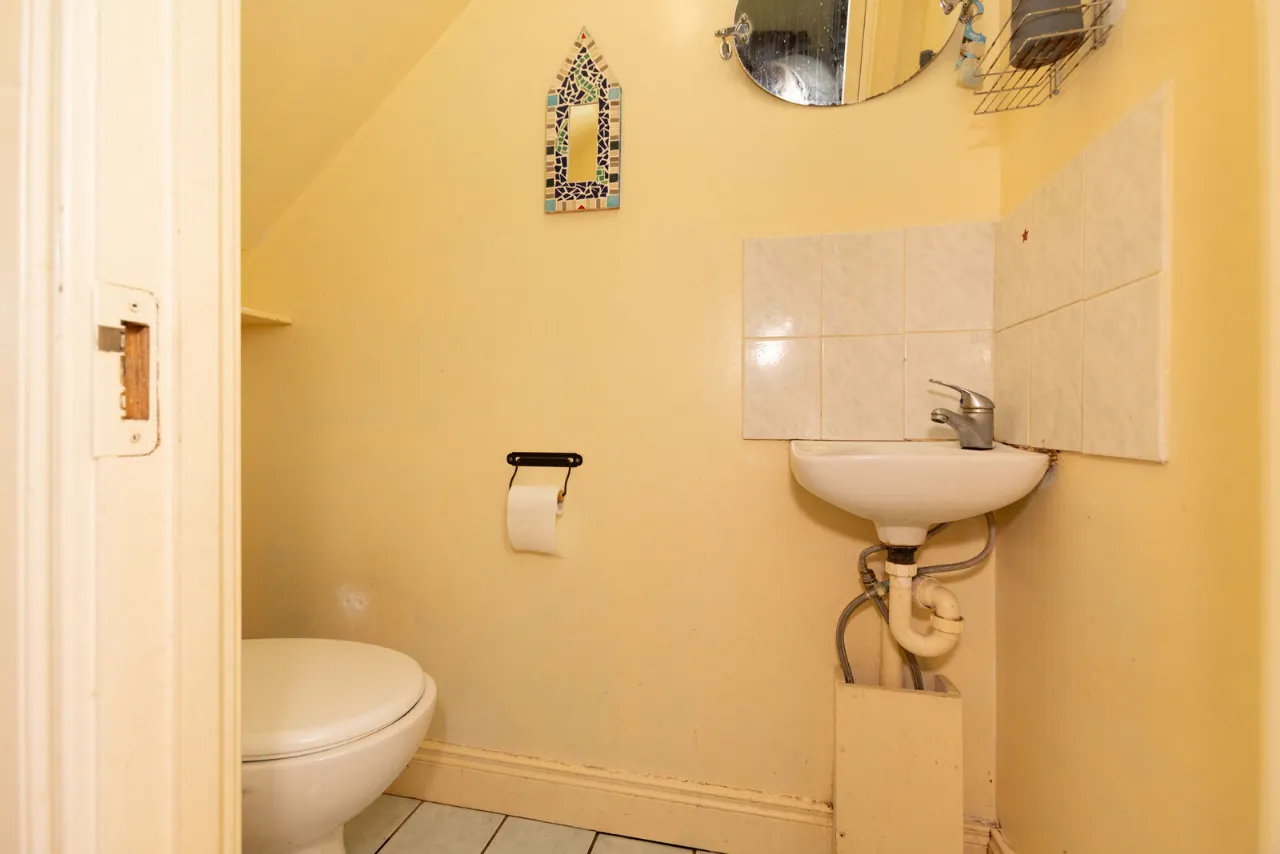 Photo of 145 Abbeylands, Mullingar, Co. Westmeath, N91K4H9