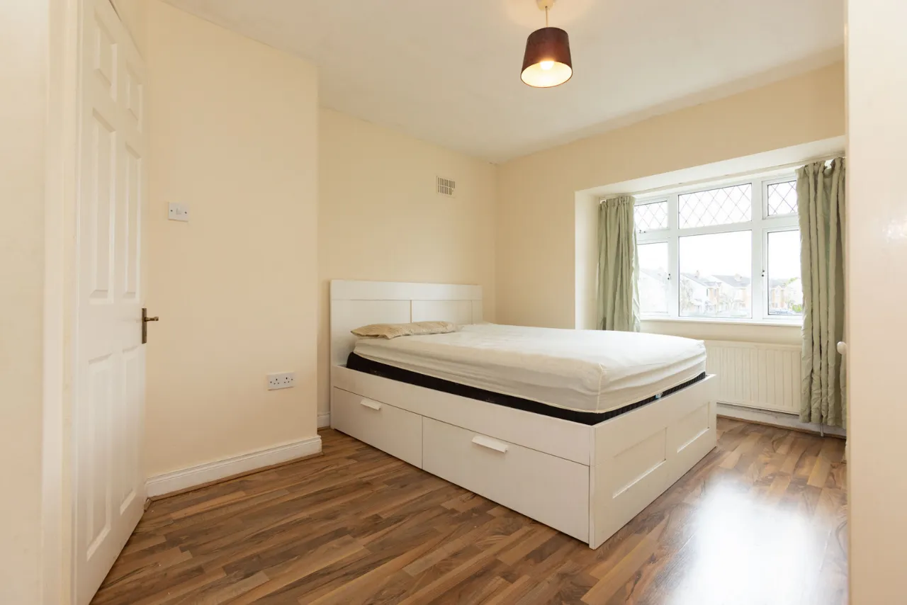 Photo of 145 Abbeylands, Mullingar, Co. Westmeath, N91K4H9