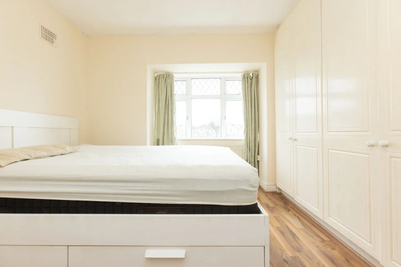 Photo of 145 Abbeylands, Mullingar, Co. Westmeath, N91K4H9