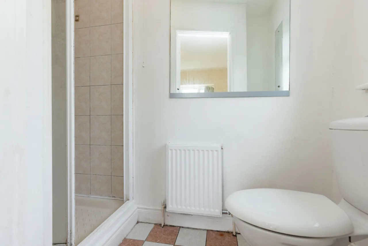 Photo of 145 Abbeylands, Mullingar, Co. Westmeath, N91K4H9