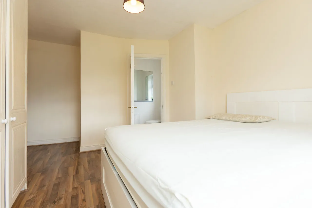 Photo of 145 Abbeylands, Mullingar, Co. Westmeath, N91K4H9