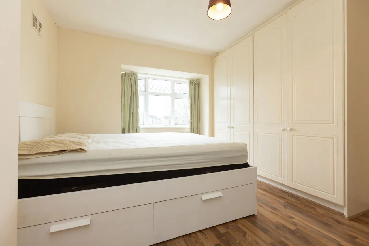 Photo of 145 Abbeylands, Mullingar, Co. Westmeath, N91K4H9