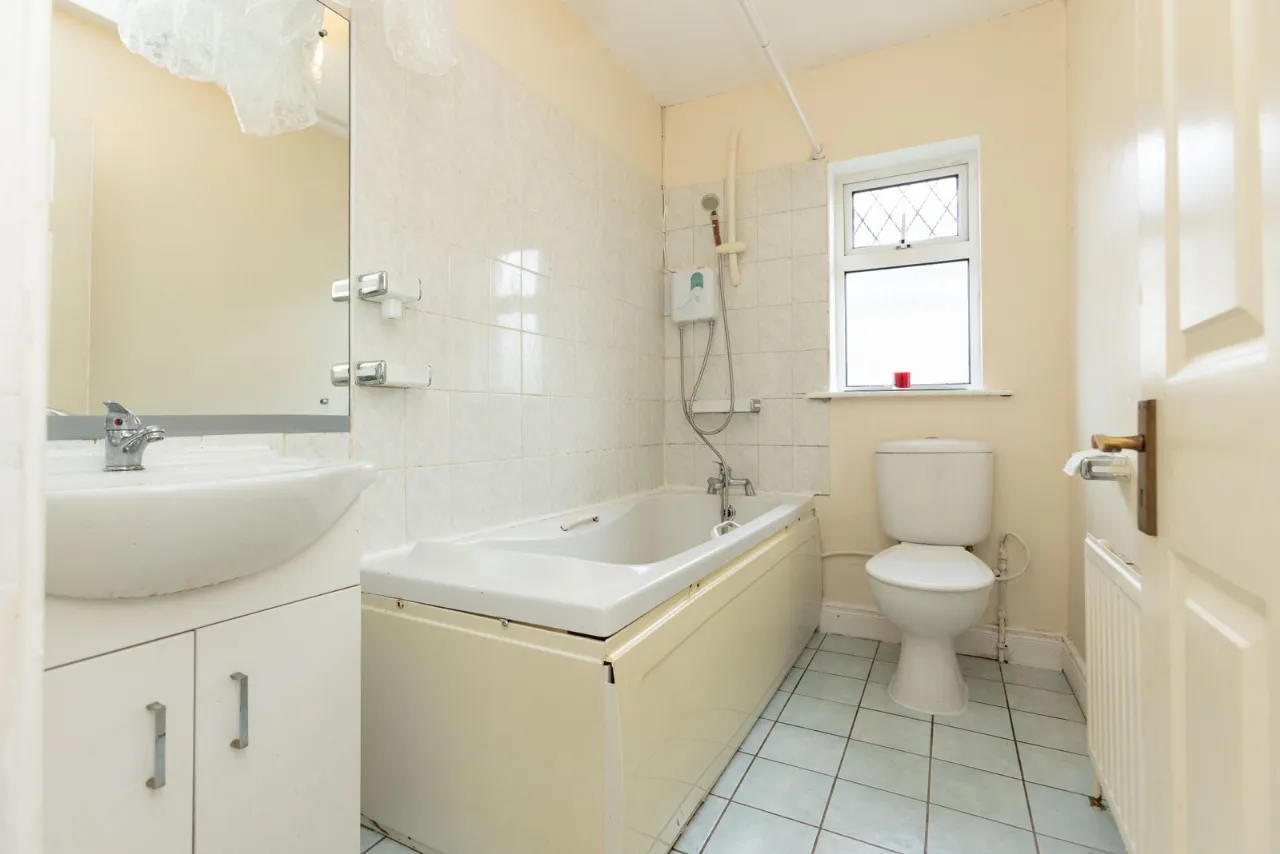 Photo of 145 Abbeylands, Mullingar, Co. Westmeath, N91K4H9