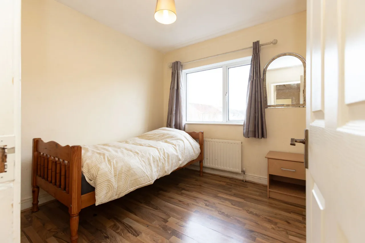 Photo of 145 Abbeylands, Mullingar, Co. Westmeath, N91K4H9