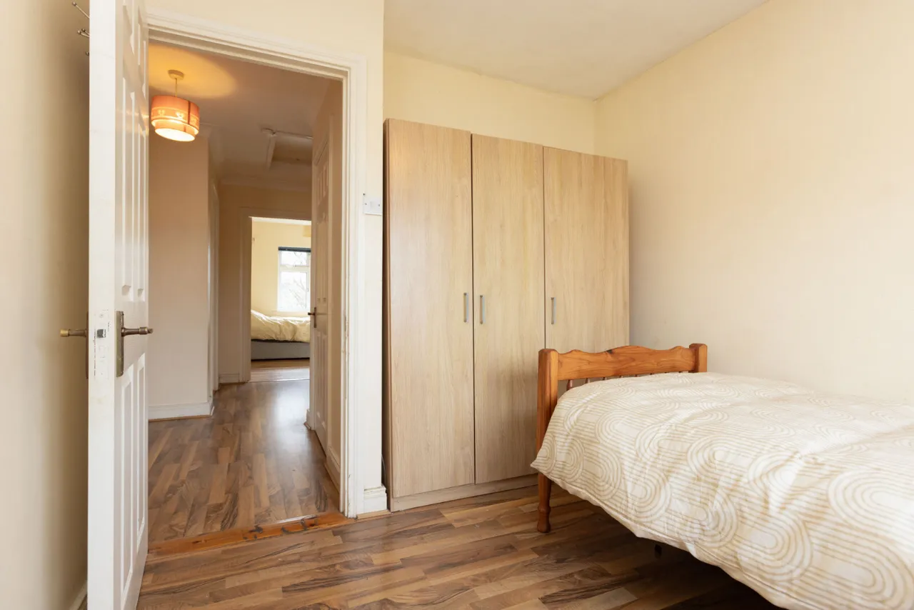 Photo of 145 Abbeylands, Mullingar, Co. Westmeath, N91K4H9